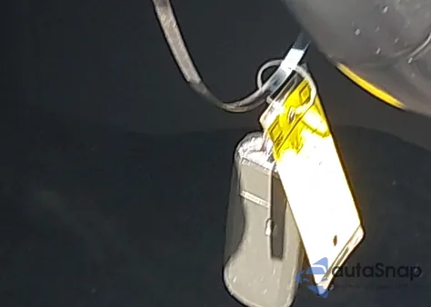 2016 Mazda Cx-3 Grand Touring z USA, uszkodzony, nr VIN JM1DKBD70G0126853